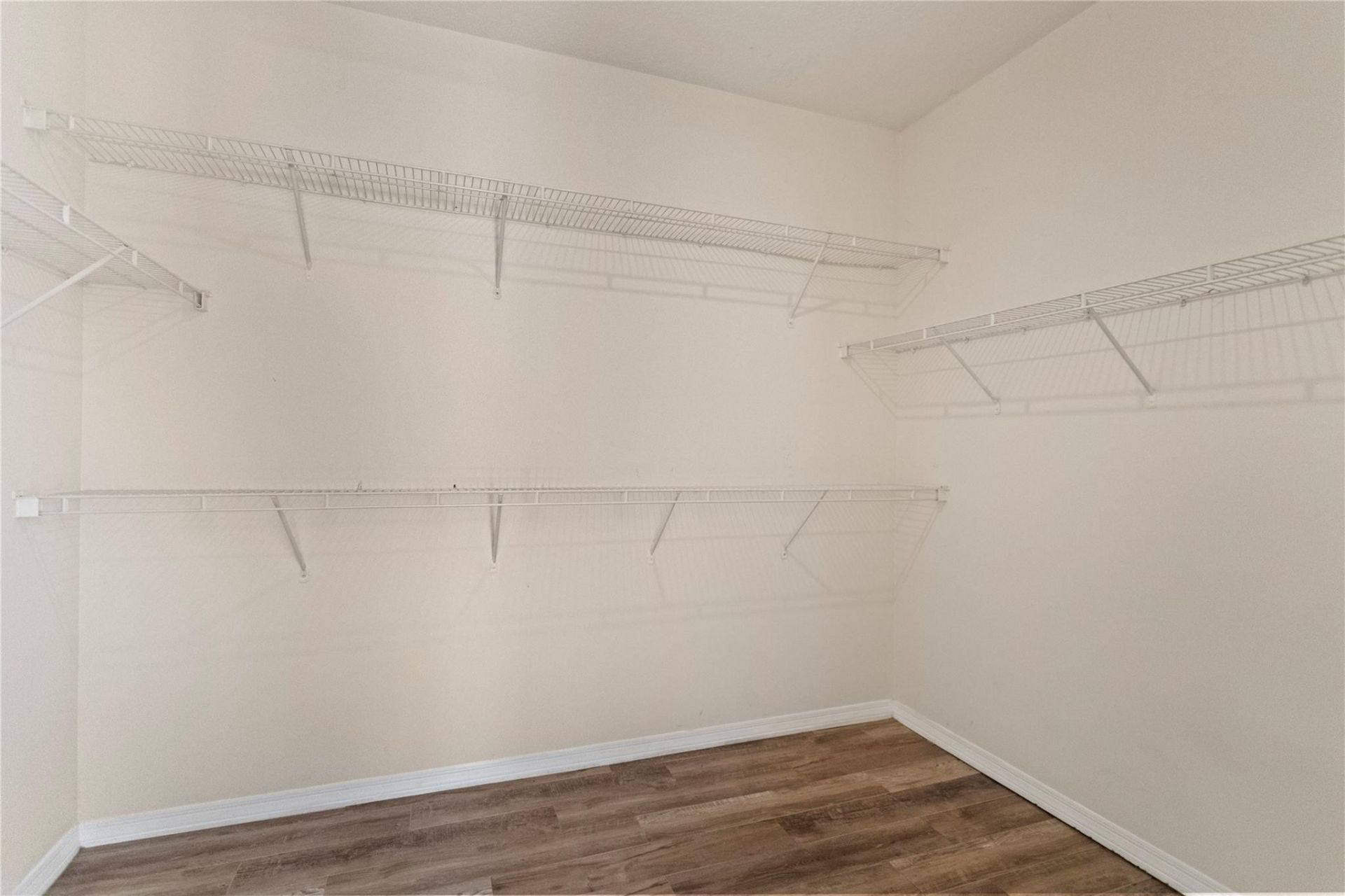 2215 NW 76th Terrace, Pembroke Pines, FL 33024 Photo
