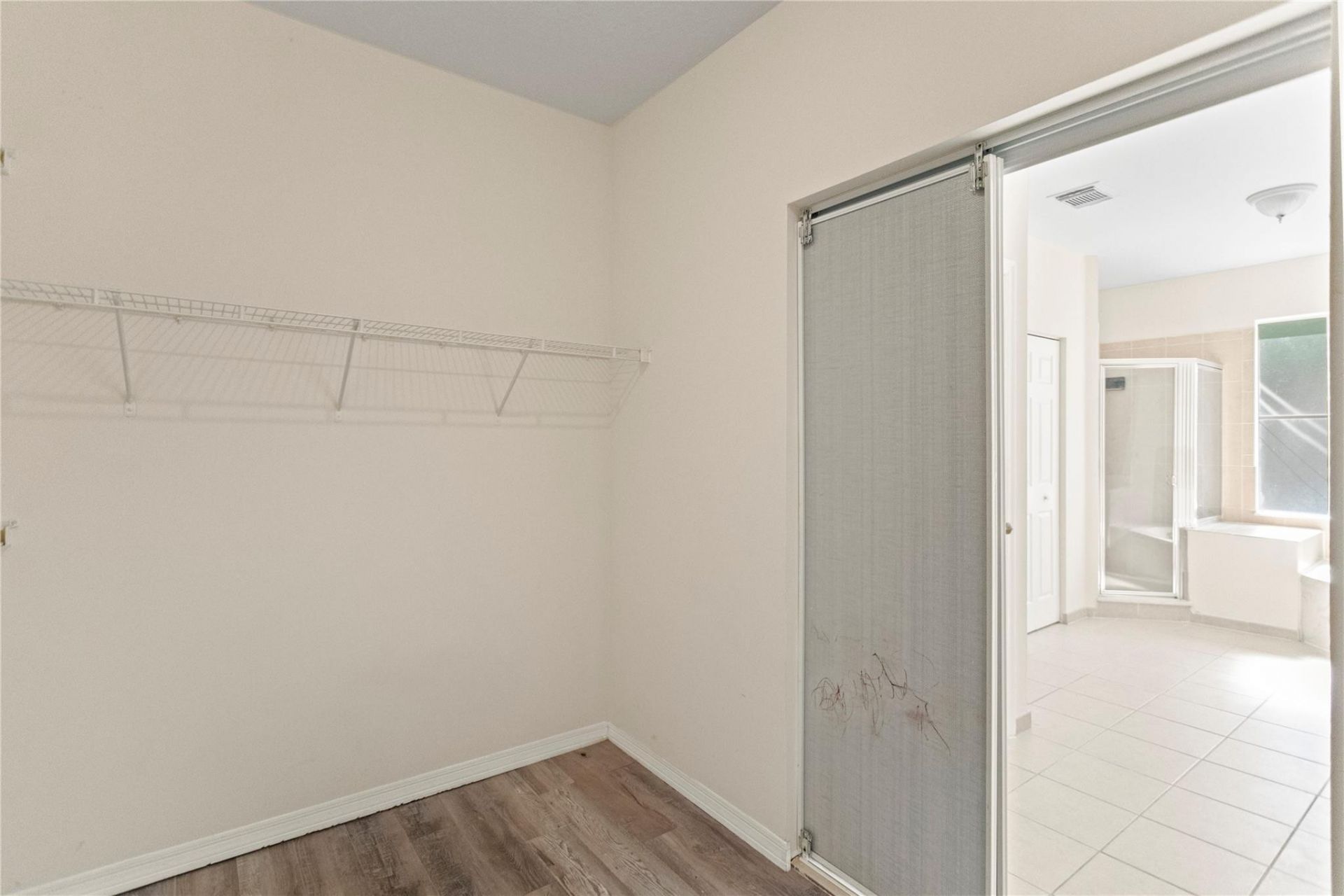 2215 NW 76th Terrace, Pembroke Pines, FL 33024 Photo