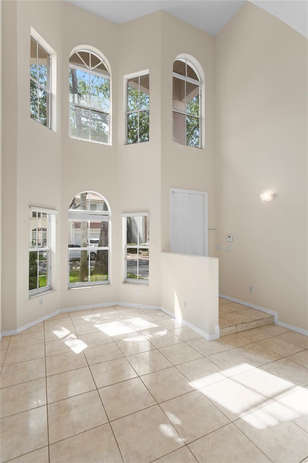 2215 NW 76th Terrace, Pembroke Pines, FL 33024 Photo