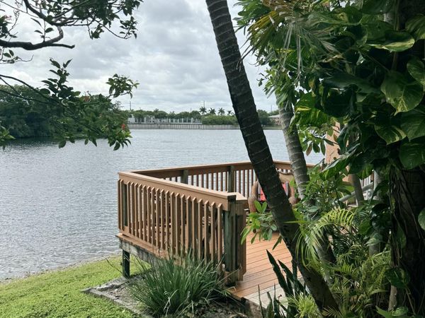 3291 NW 44th Street, Unit 2, Oakland Park, FL 33309