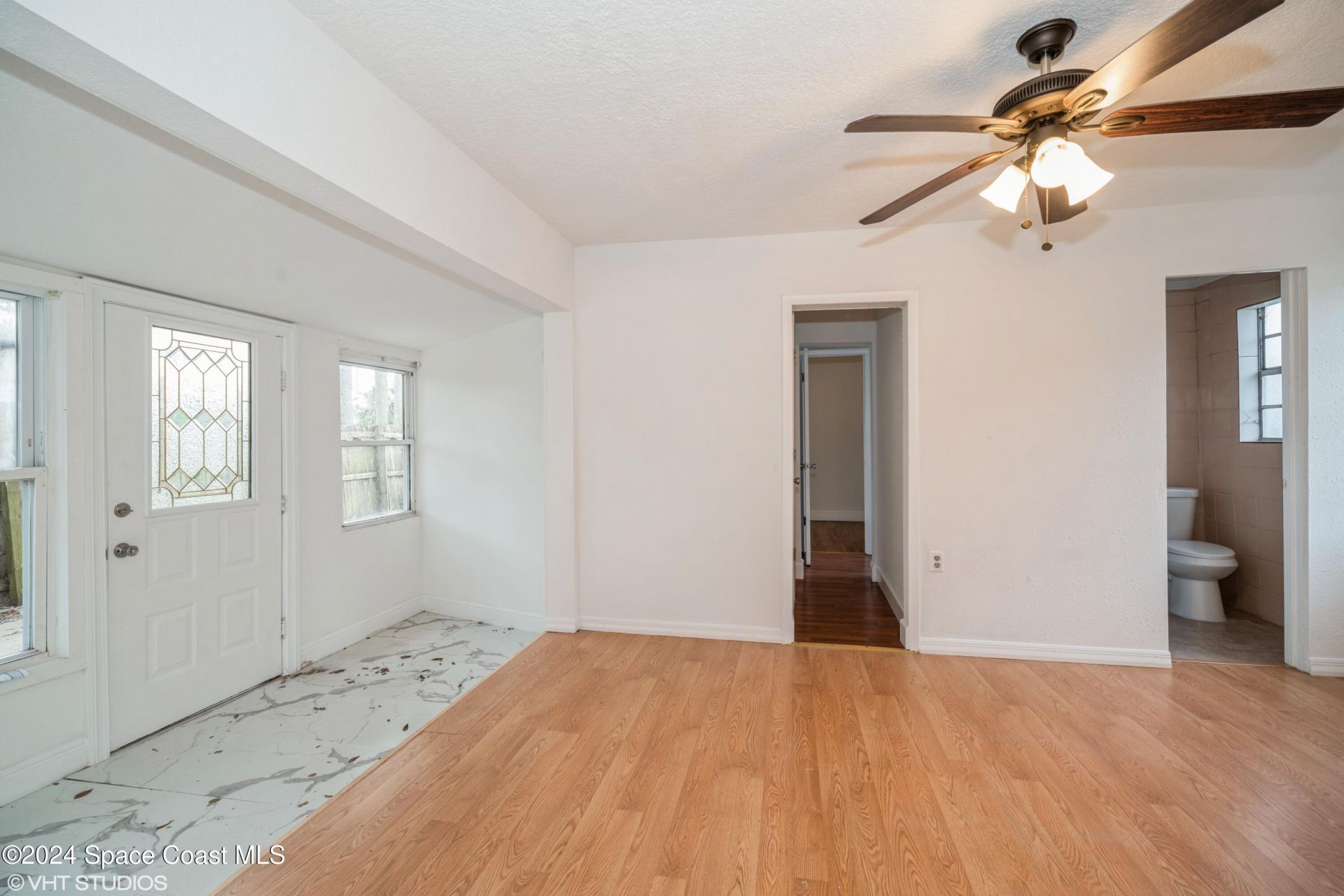 2154 Henry Street NE , Palm Bay, FL 32905 Photo