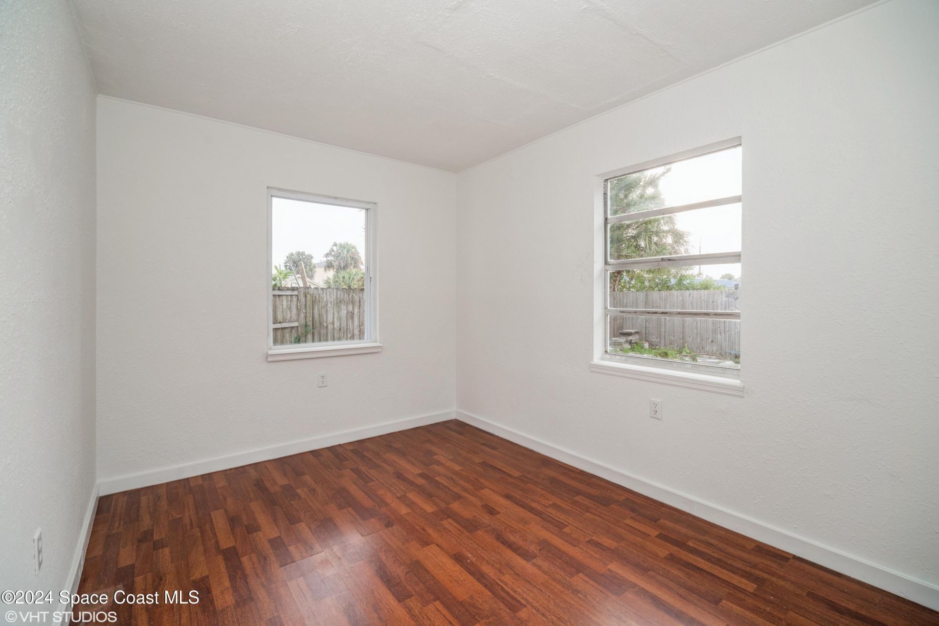 2154 Henry Street NE , Palm Bay, FL 32905 Photo