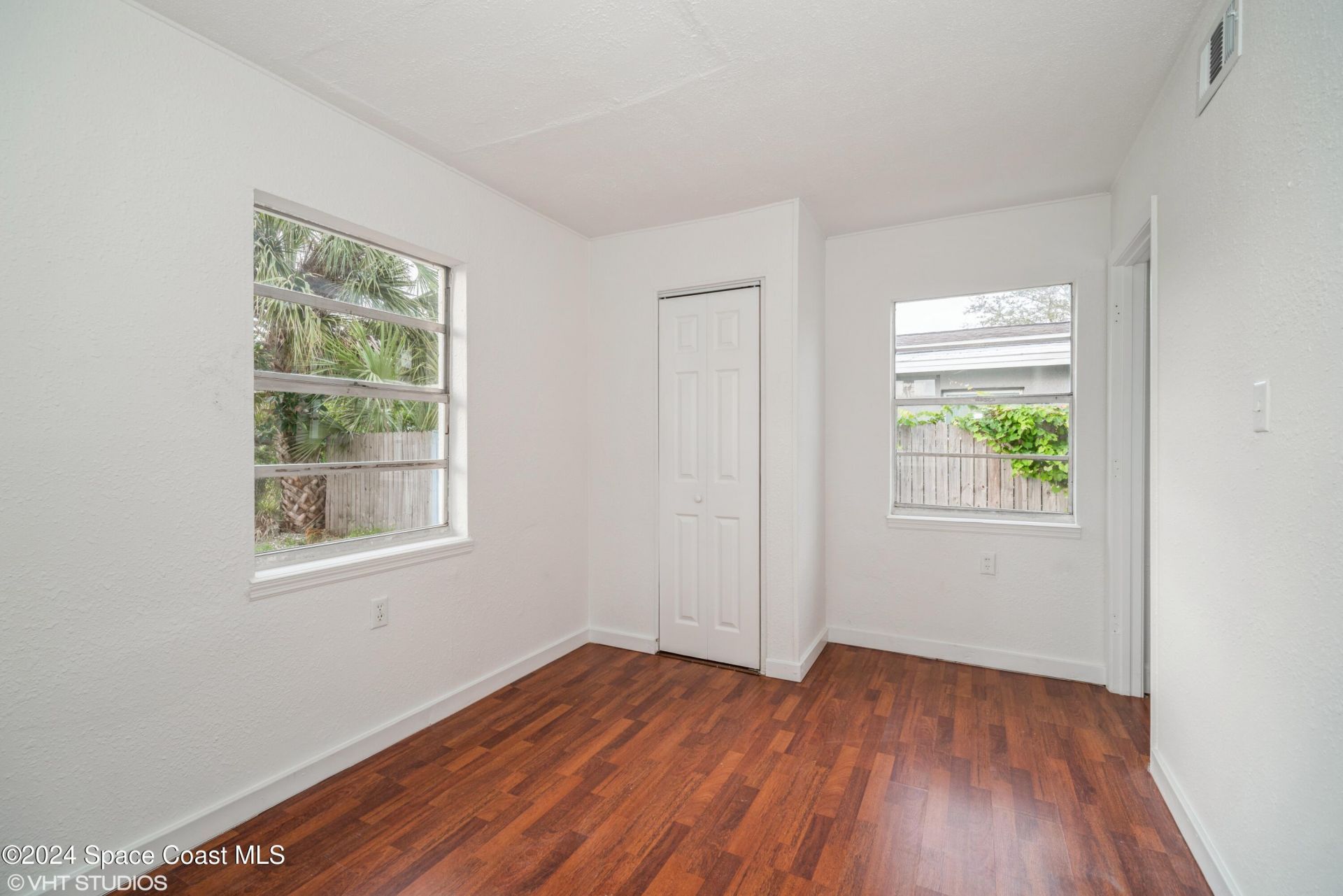 2154 Henry Street NE , Palm Bay, FL 32905 Photo