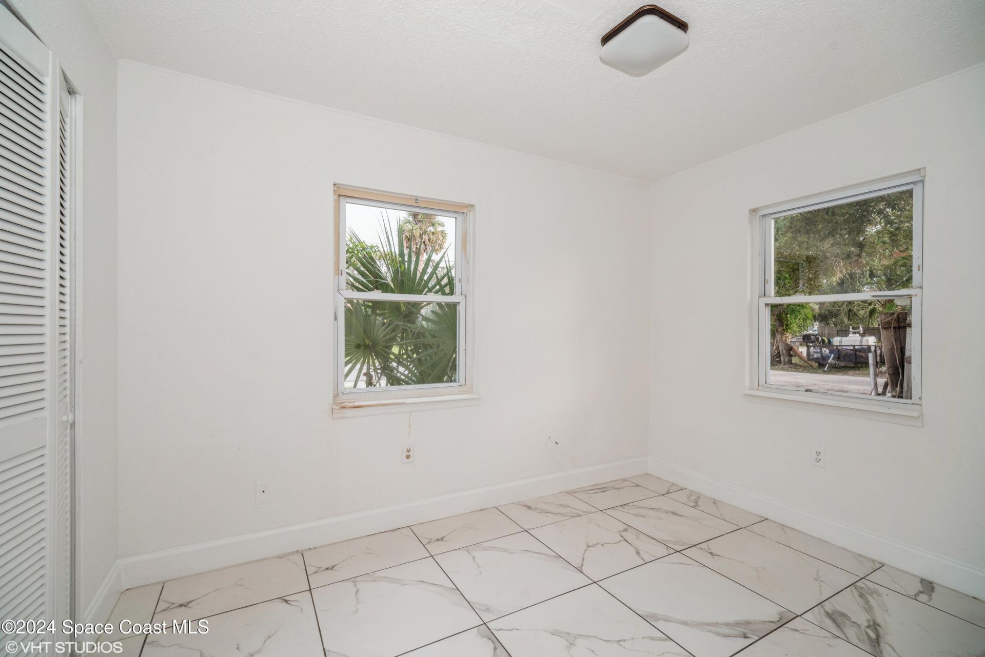2154 Henry Street NE , Palm Bay, FL 32905 Photo