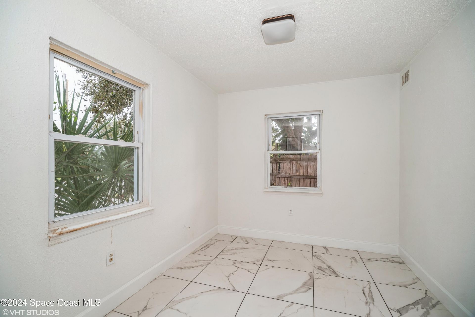 2154 Henry Street NE , Palm Bay, FL 32905 Photo