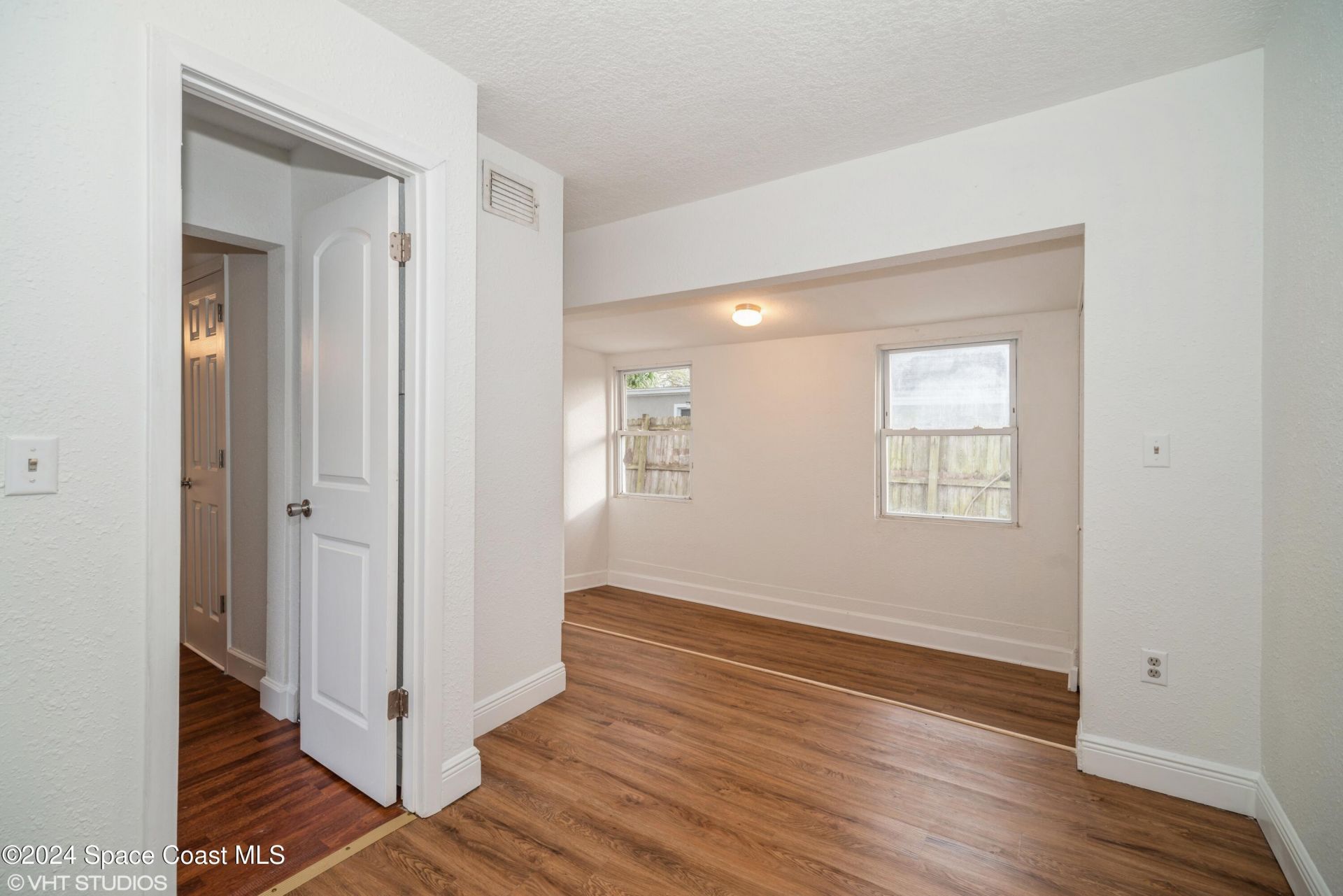2154 Henry Street NE , Palm Bay, FL 32905 Photo