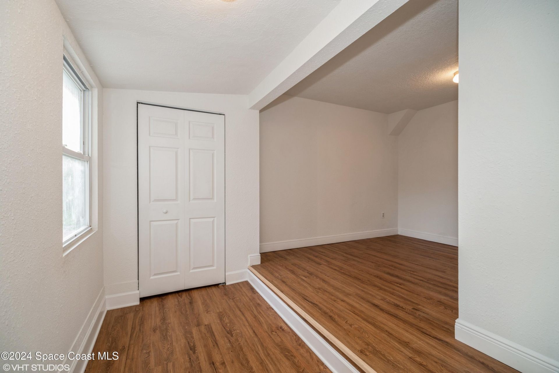 2154 Henry Street NE , Palm Bay, FL 32905 Photo