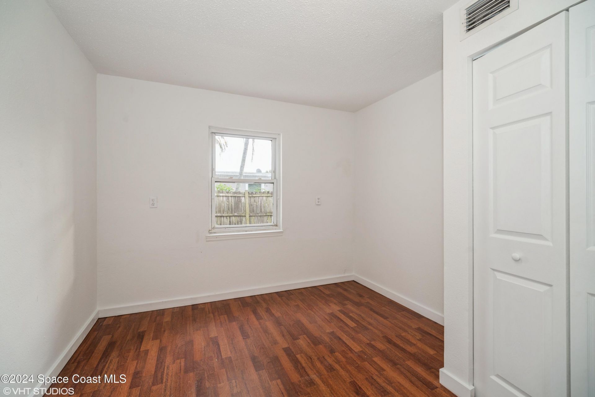 2154 Henry Street NE , Palm Bay, FL 32905 Photo