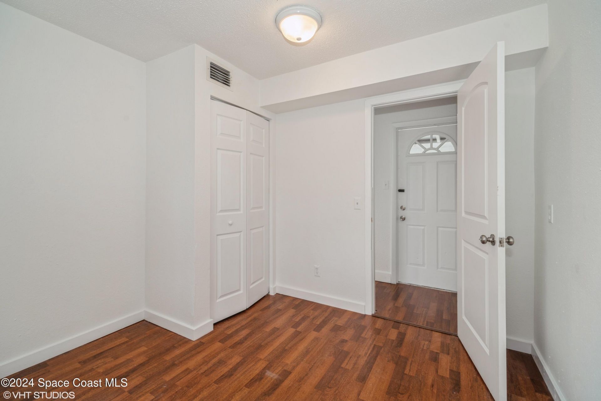 2154 Henry Street NE , Palm Bay, FL 32905 Photo