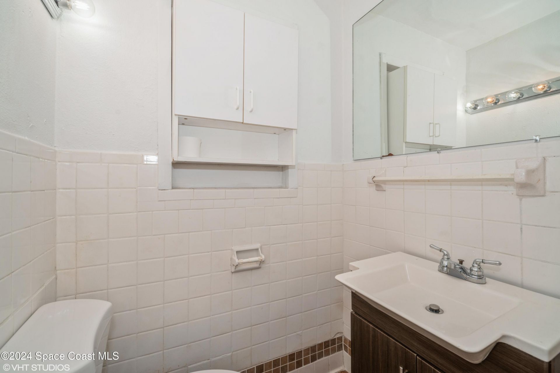 2154 Henry Street NE , Palm Bay, FL 32905 Photo