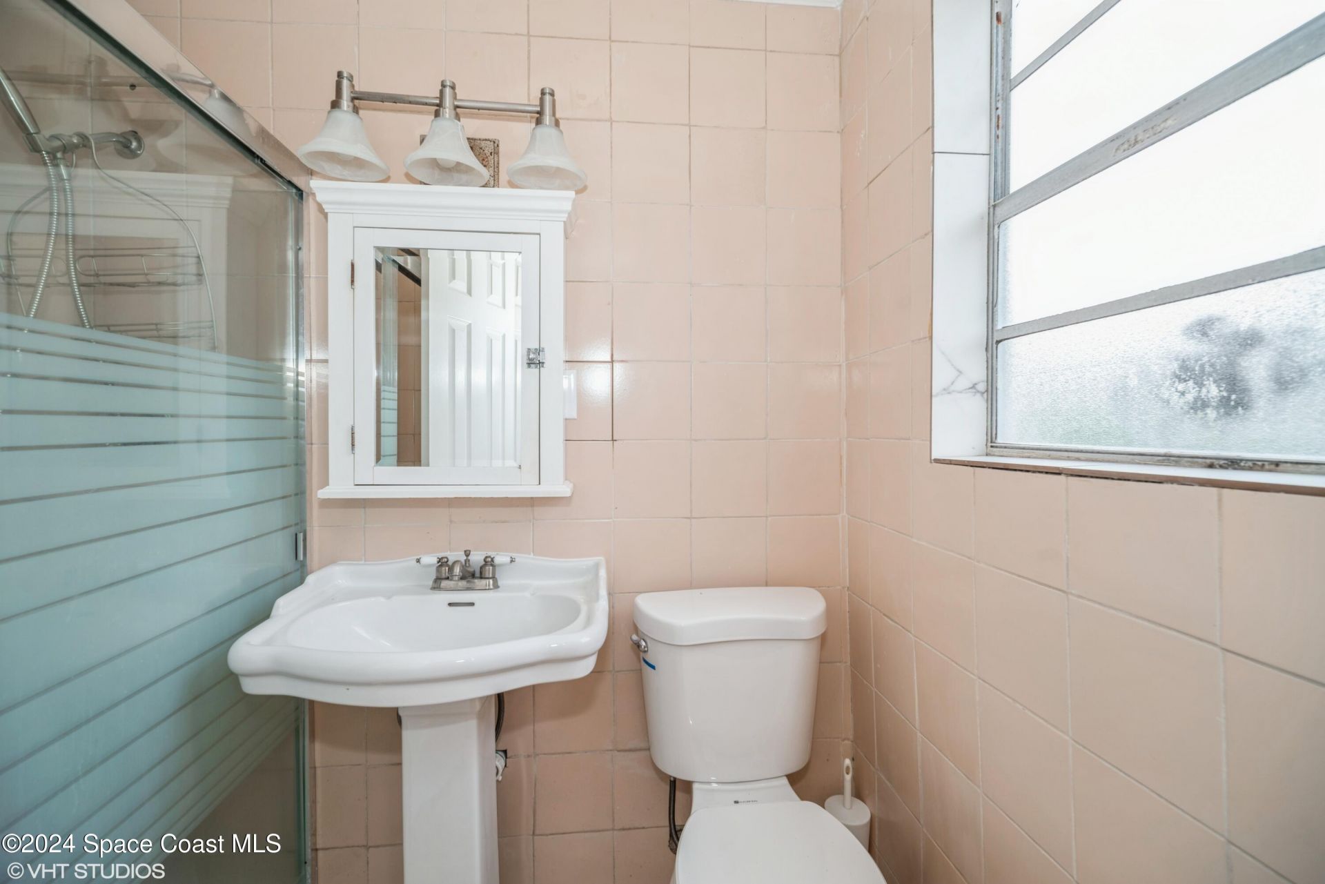 2154 Henry Street NE , Palm Bay, FL 32905 Photo
