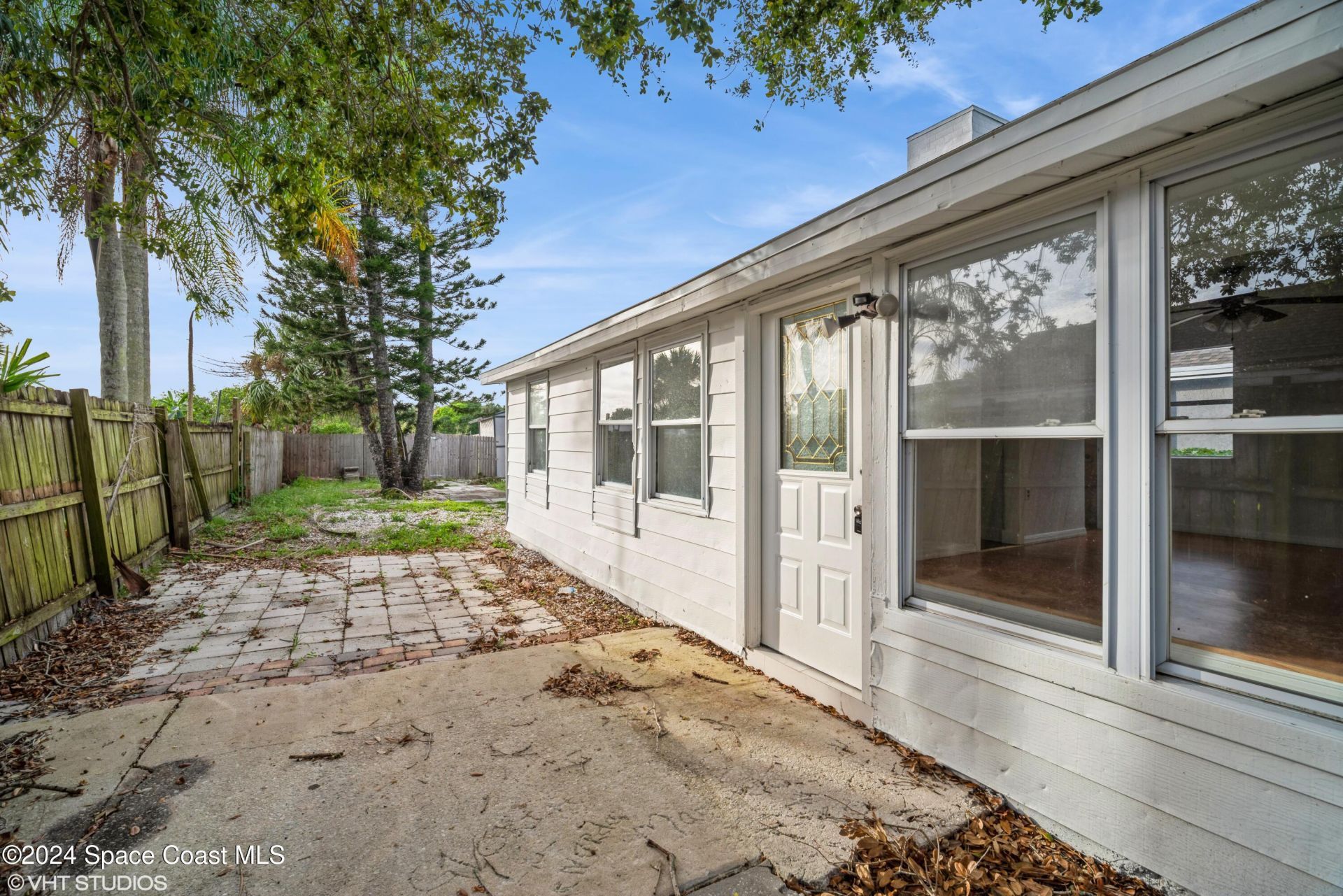 2154 Henry Street NE , Palm Bay, FL 32905 Photo