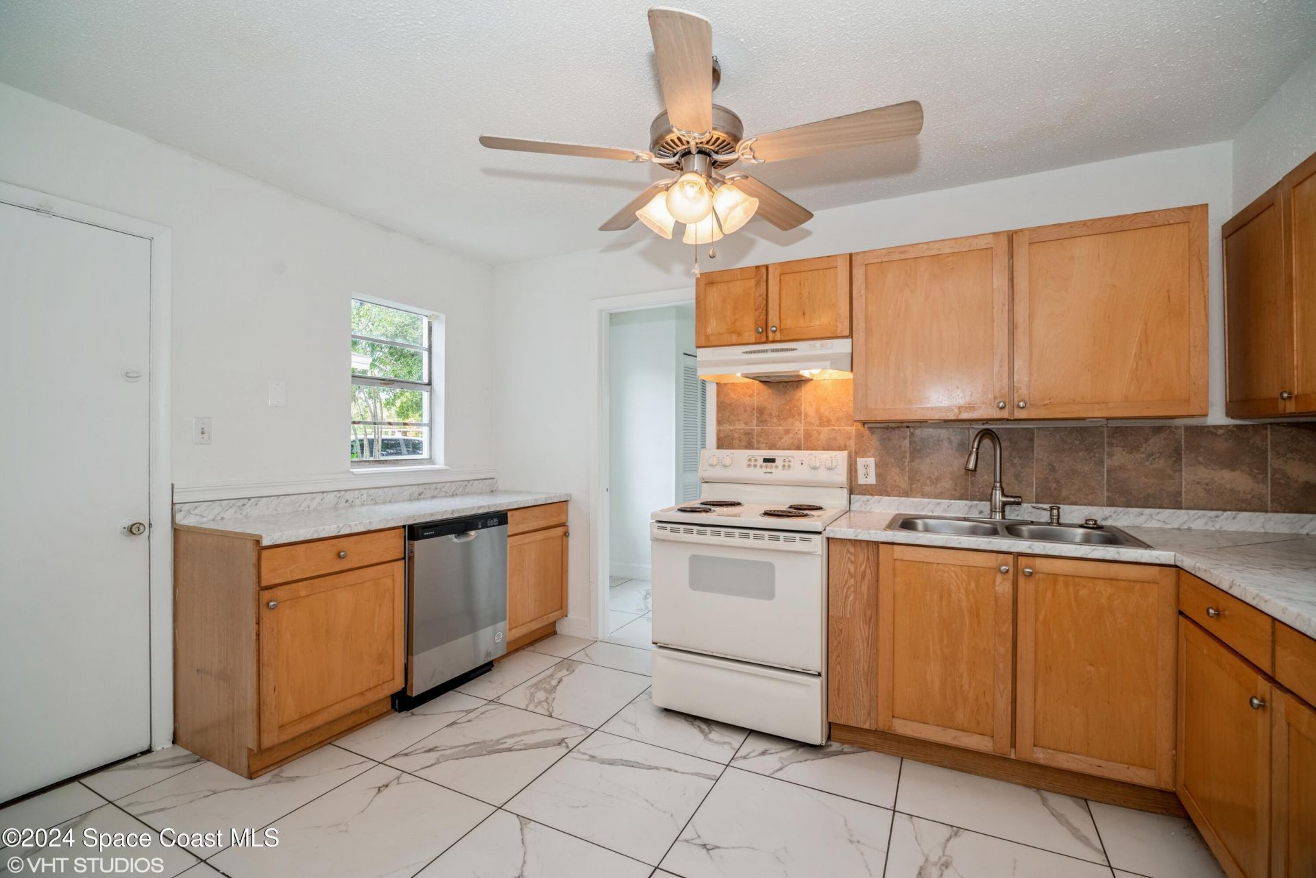 2154 Henry Street NE , Palm Bay, FL 32905 Photo