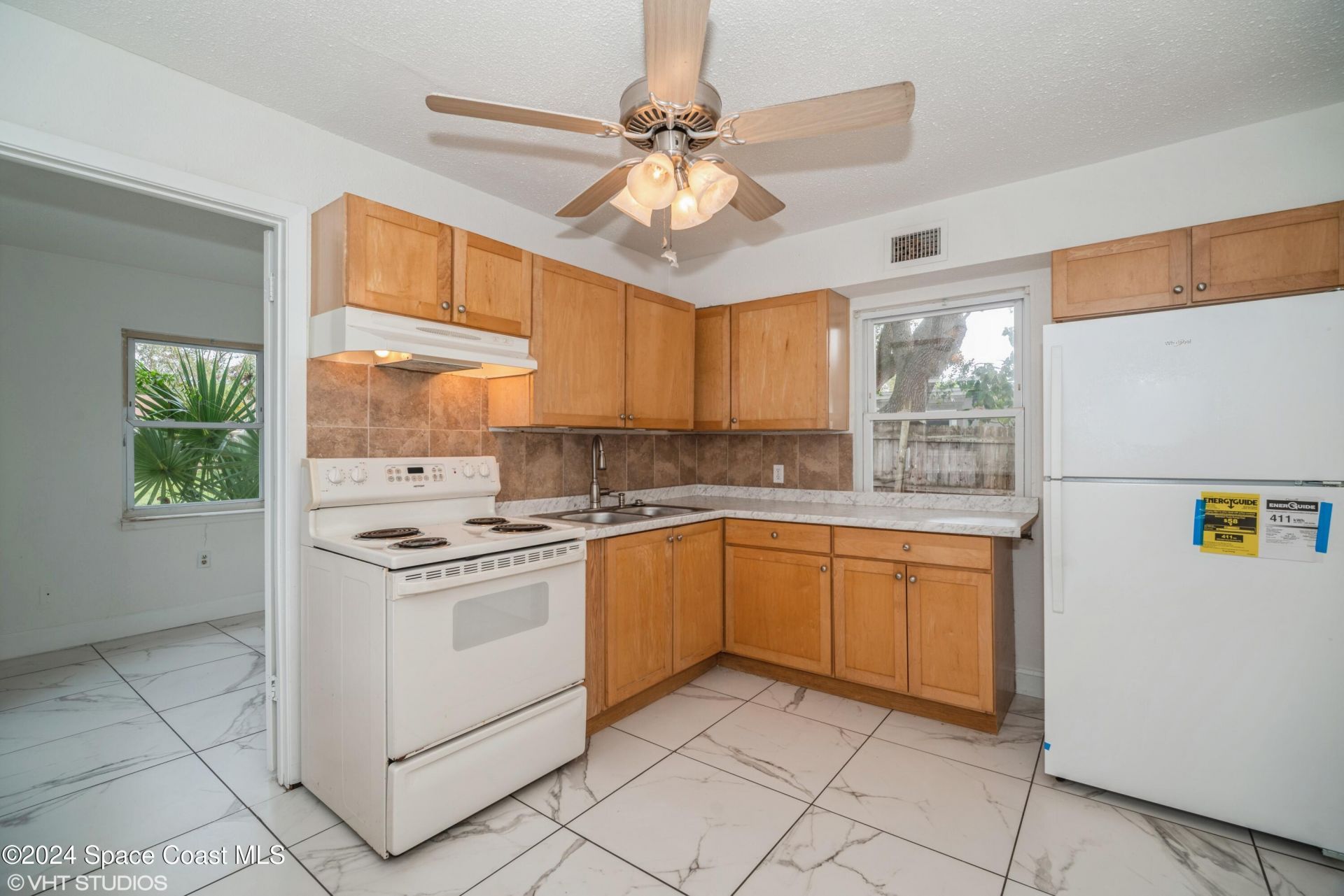2154 Henry Street NE , Palm Bay, FL 32905 Photo