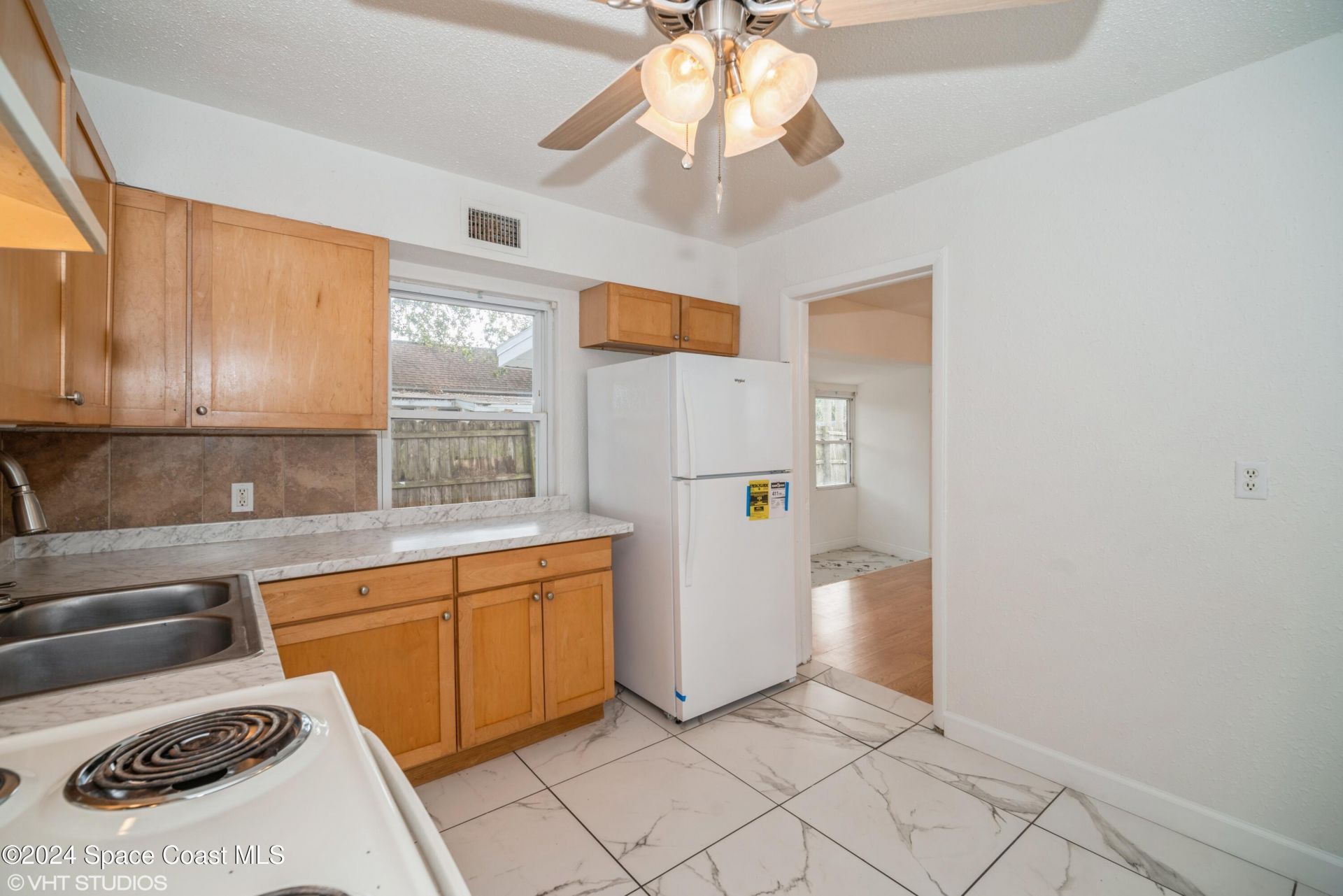 2154 Henry Street NE , Palm Bay, FL 32905 Photo