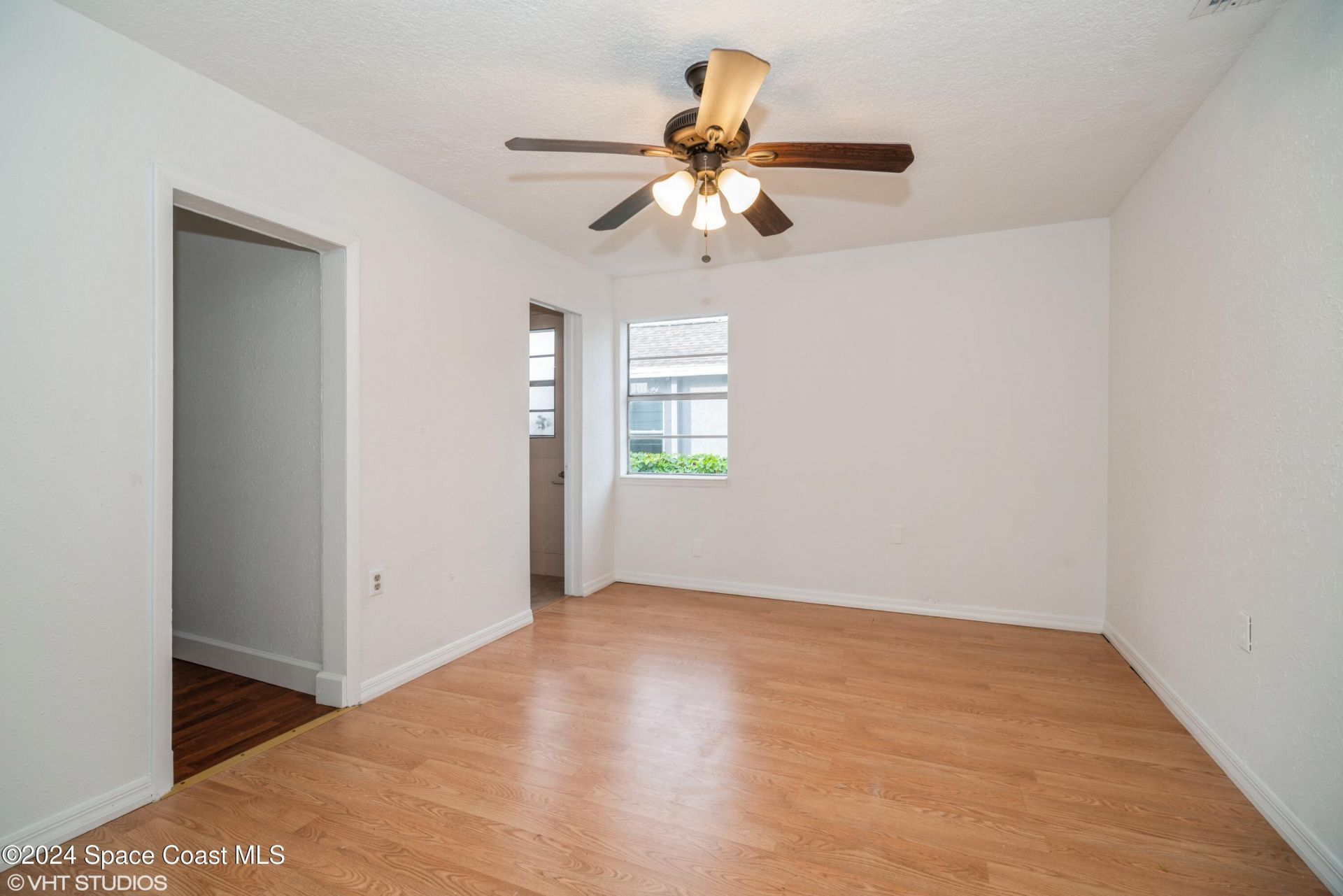 2154 Henry Street NE , Palm Bay, FL 32905 Photo