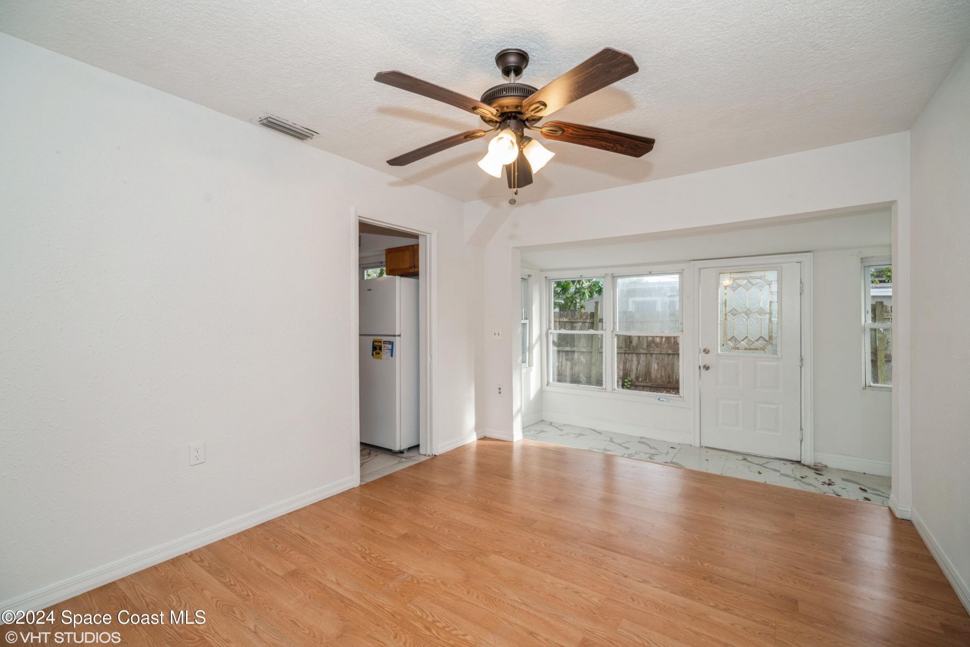 2154 Henry Street NE , Palm Bay, FL 32905 Photo
