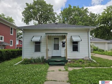 1208 Elk Street, Beatrice, NE 68310