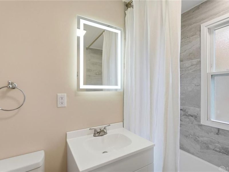 338 Forrer Boulevard, Oakwood, OH 45419 Photo 47