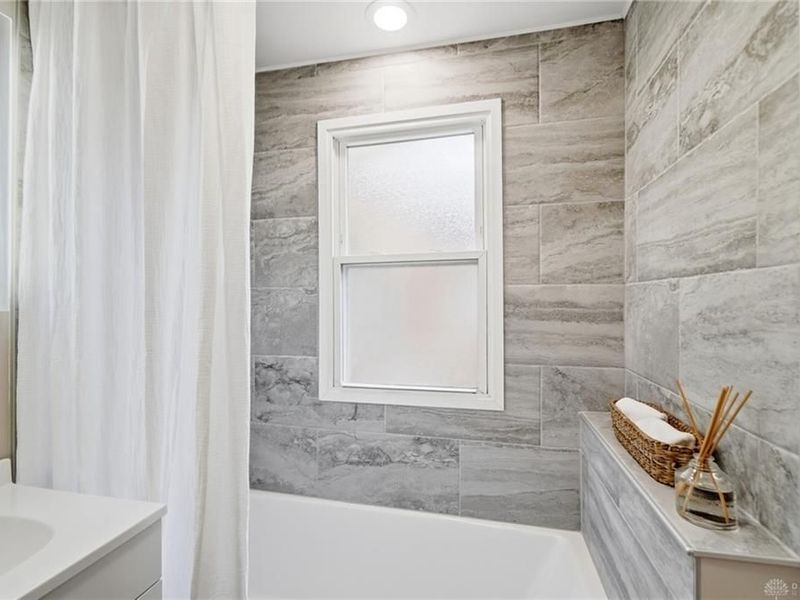 338 Forrer Boulevard, Oakwood, OH 45419 Photo 48