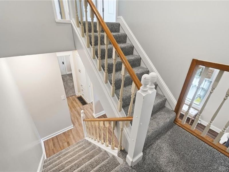 338 Forrer Boulevard, Oakwood, OH 45419 Photo 59