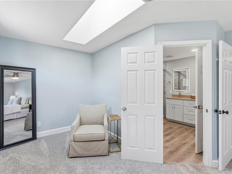 338 Forrer Boulevard, Oakwood, OH 45419 Photo 61