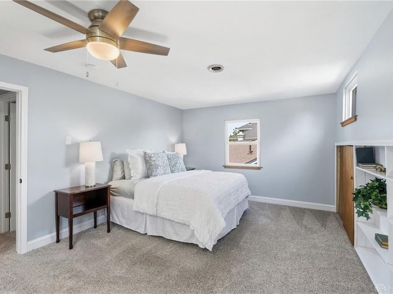 338 Forrer Boulevard, Oakwood, OH 45419 Photo 62