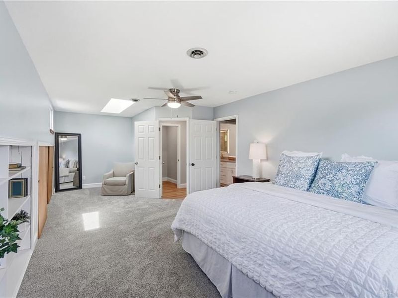 338 Forrer Boulevard, Oakwood, OH 45419 Photo 63