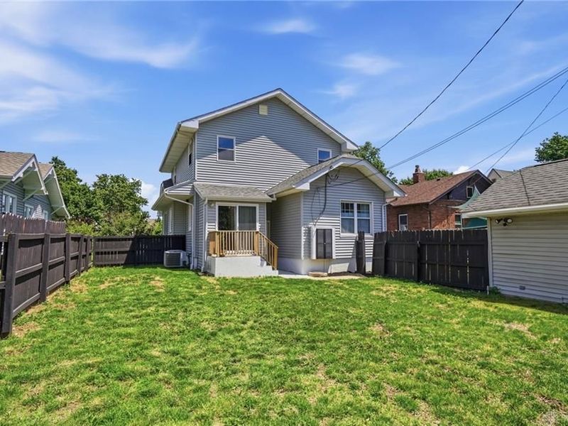 338 Forrer Boulevard, Oakwood, OH 45419 Photo 76
