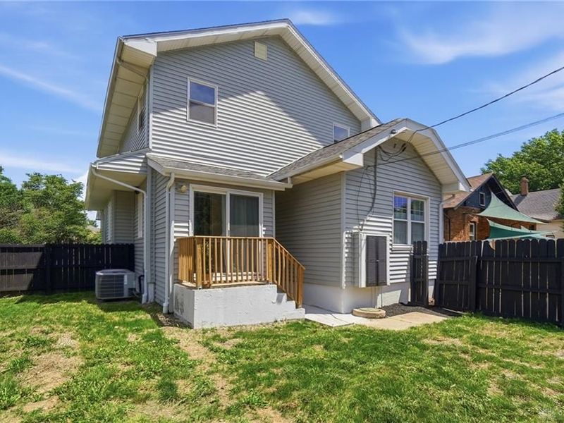 338 Forrer Boulevard, Oakwood, OH 45419 Photo 77