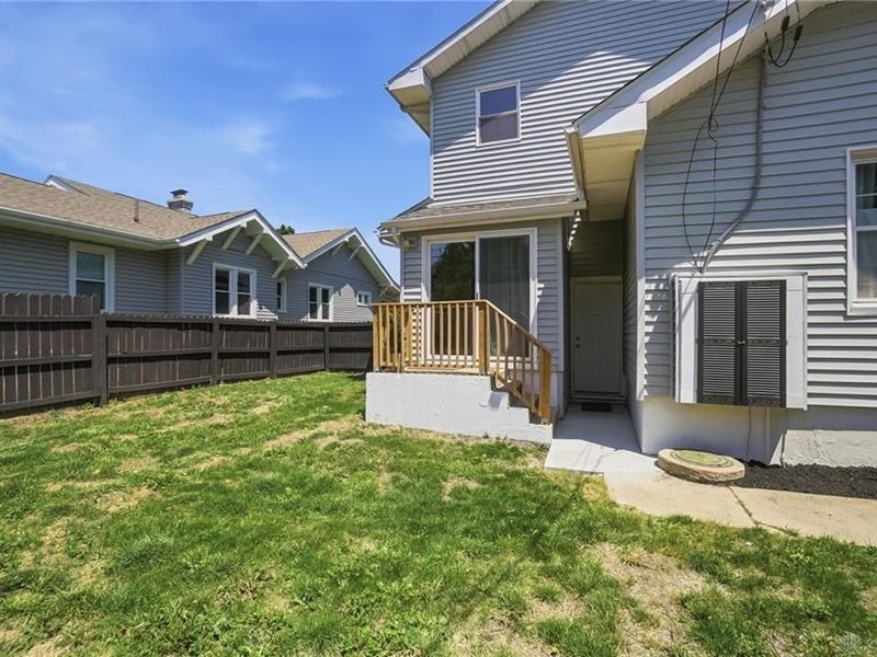 338 Forrer Boulevard, Oakwood, OH 45419 Photo 78