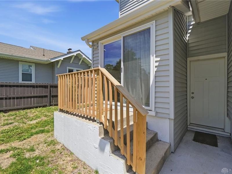 338 Forrer Boulevard, Oakwood, OH 45419 Photo 87