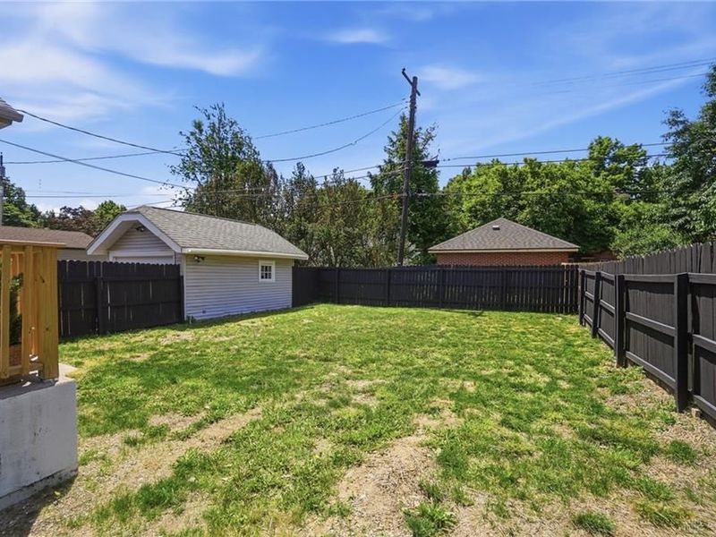 338 Forrer Boulevard, Oakwood, OH 45419 Photo 88
