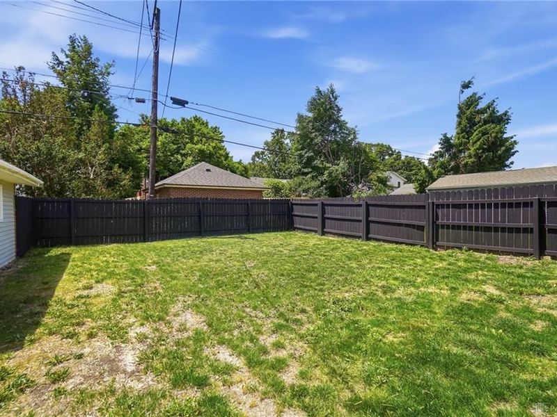 338 Forrer Boulevard, Oakwood, OH 45419 Photo 89