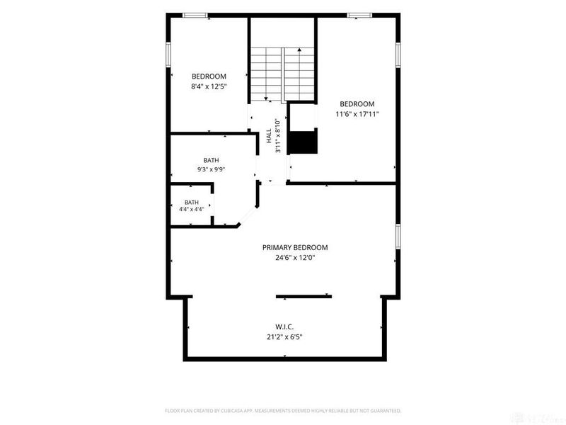 338 Forrer Boulevard, Oakwood, OH 45419 Photo 93