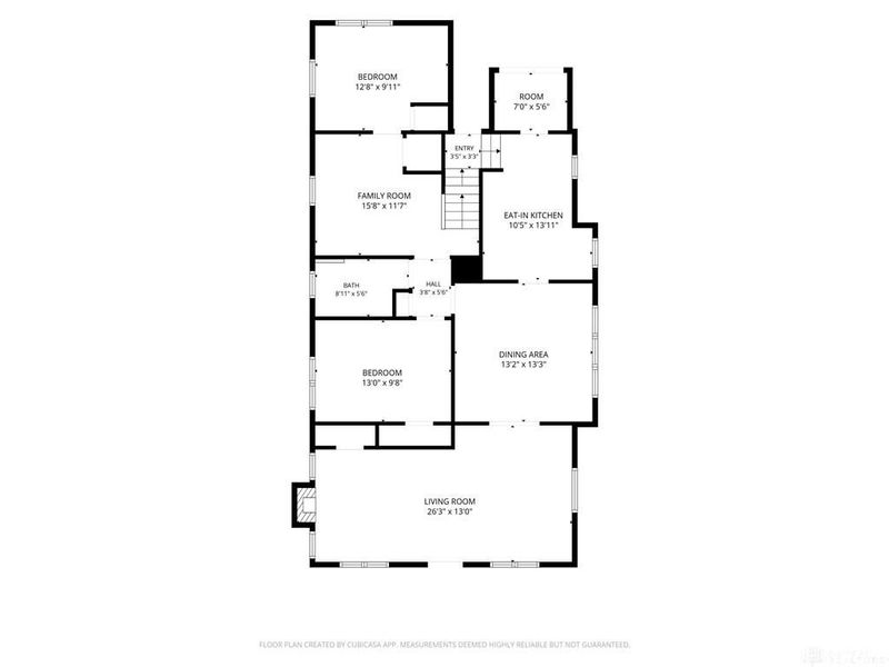 338 Forrer Boulevard, Oakwood, OH 45419 Photo 94