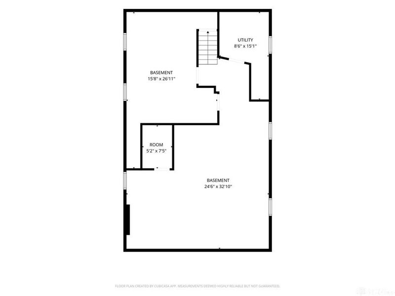 338 Forrer Boulevard, Oakwood, OH 45419 Photo 95