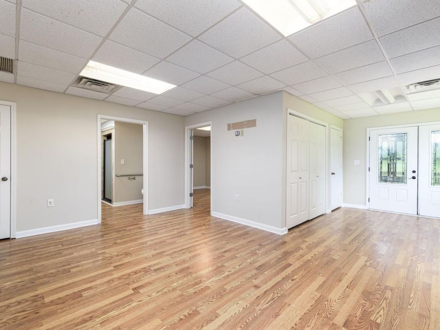 Property Image 30