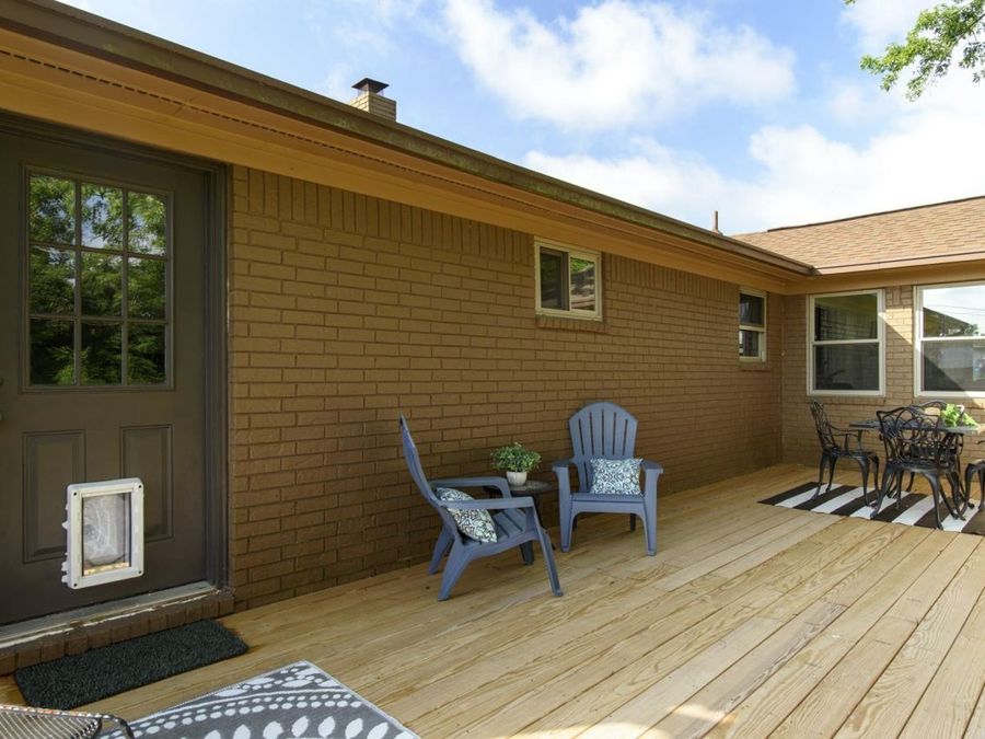 Property Image 41