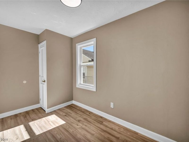 9313 Crestwood Drive, Cleveland, OH 44130 Photo 23