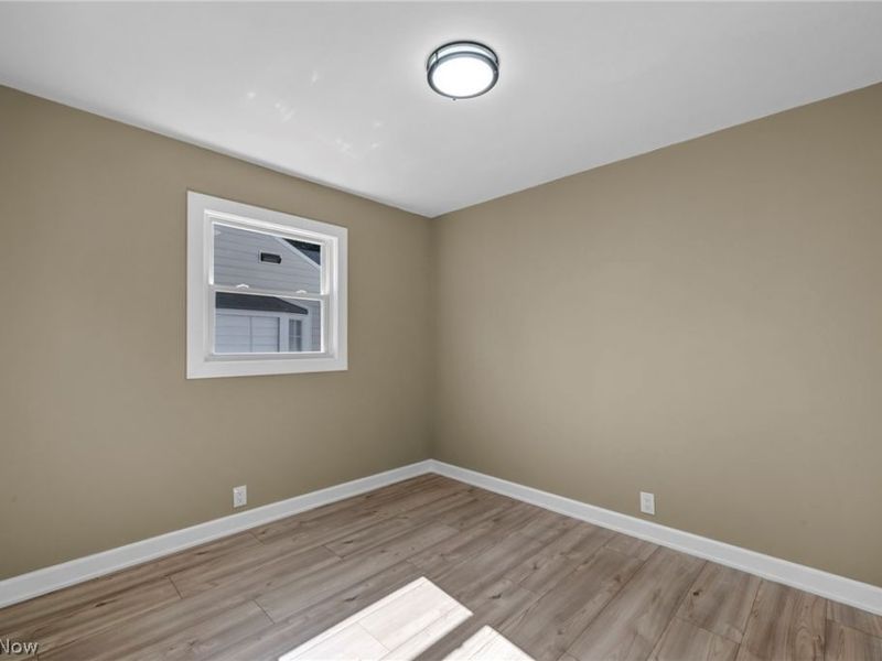 9313 Crestwood Drive, Cleveland, OH 44130 Photo 30
