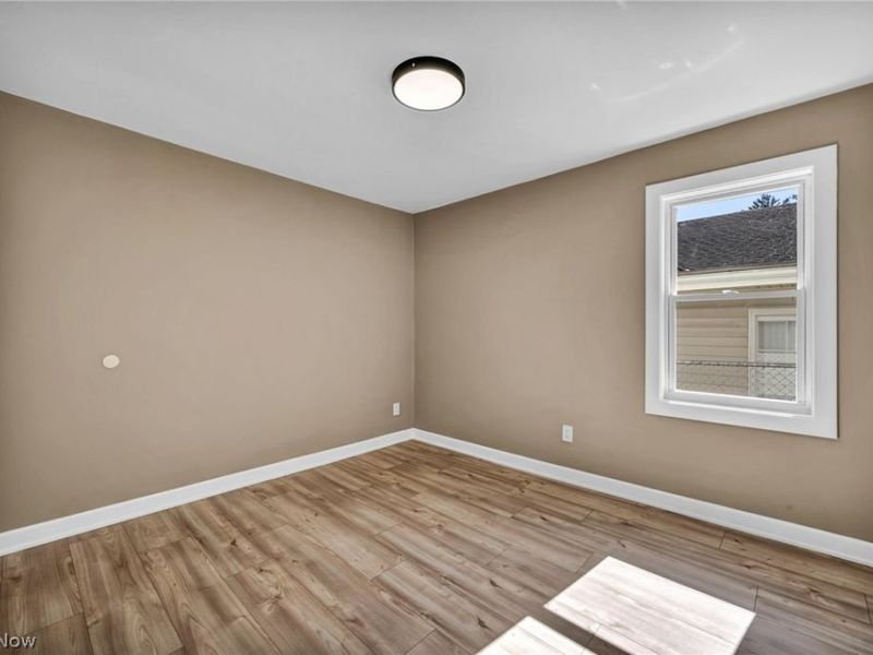 9313 Crestwood Drive, Cleveland, OH 44130 Photo 33