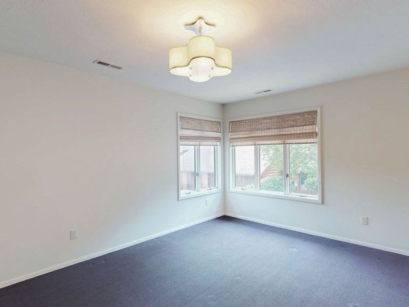 25878 Fairmount Boulevard, Beachwood, OH 44122 Photo 11