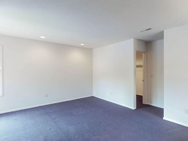25878 Fairmount Boulevard, Beachwood, OH 44122 Photo 13