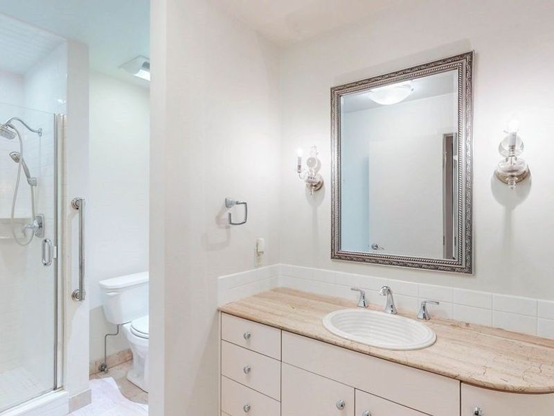 25878 Fairmount Boulevard, Beachwood, OH 44122 Photo 25