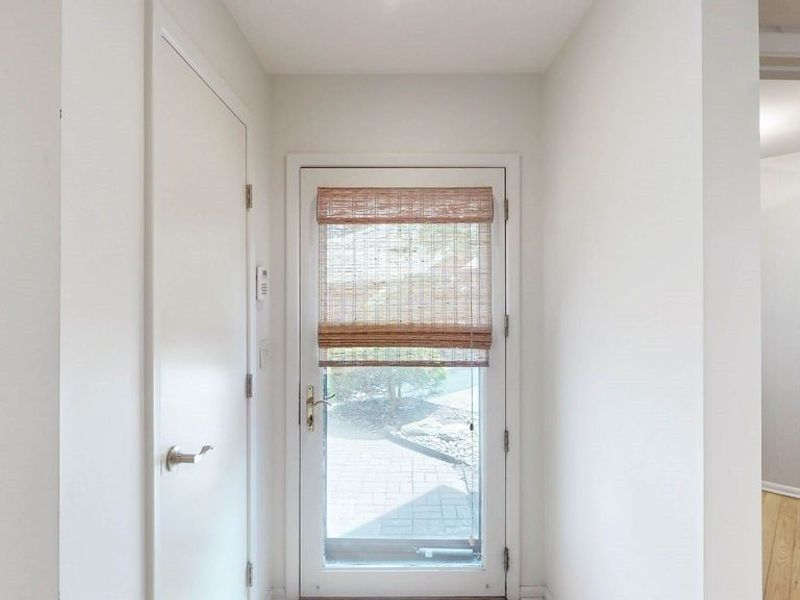 25878 Fairmount Boulevard, Beachwood, OH 44122 Photo 29