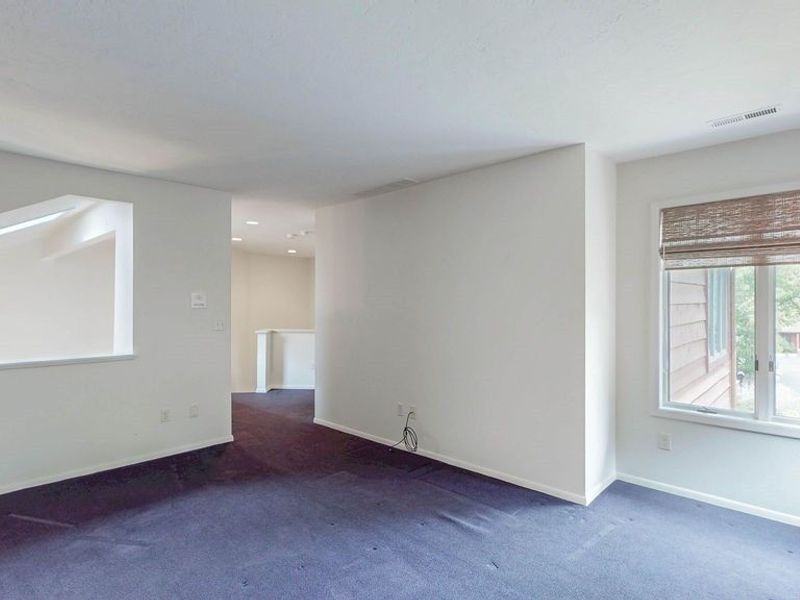 25878 Fairmount Boulevard, Beachwood, OH 44122 Photo 32