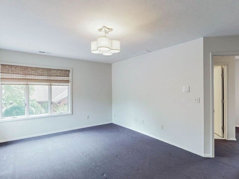 25878 Fairmount Boulevard, Beachwood, OH 44122 Photo 33