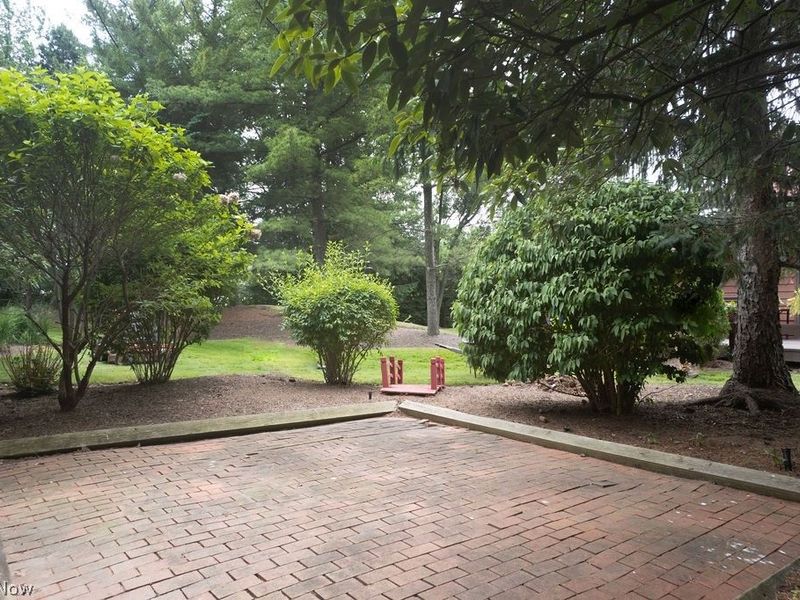 25878 Fairmount Boulevard, Beachwood, OH 44122 Photo 38