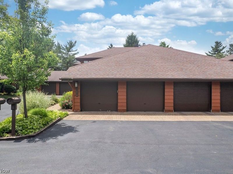 25878 Fairmount Boulevard, Beachwood, OH 44122 Photo 40